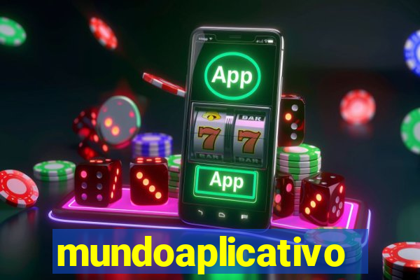 mundoaplicativo.com