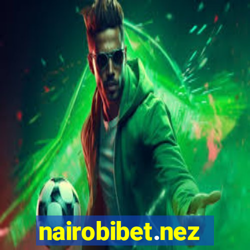 nairobibet.nez