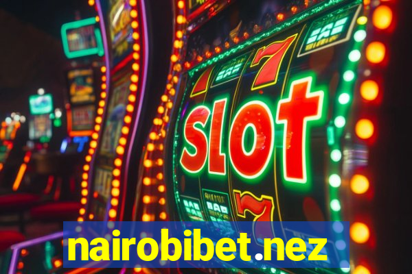 nairobibet.nez