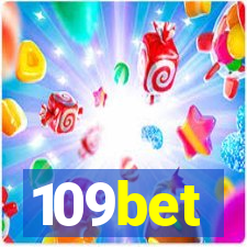 109bet