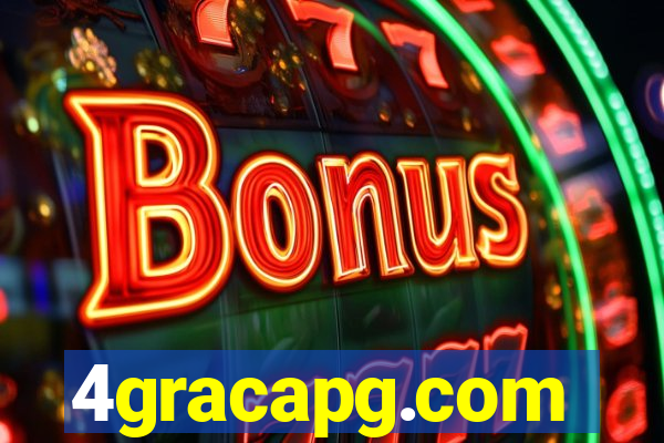 4gracapg.com