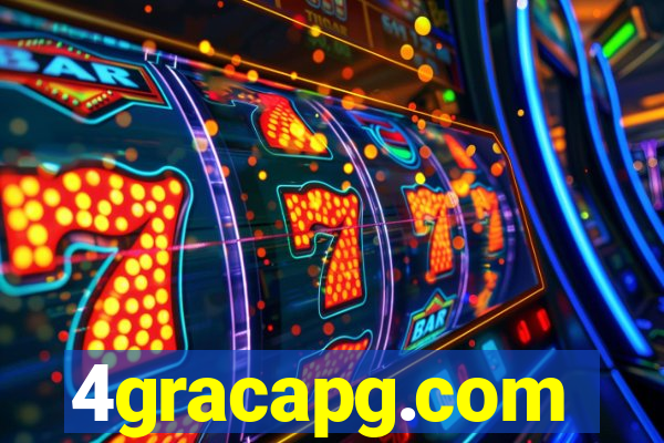 4gracapg.com