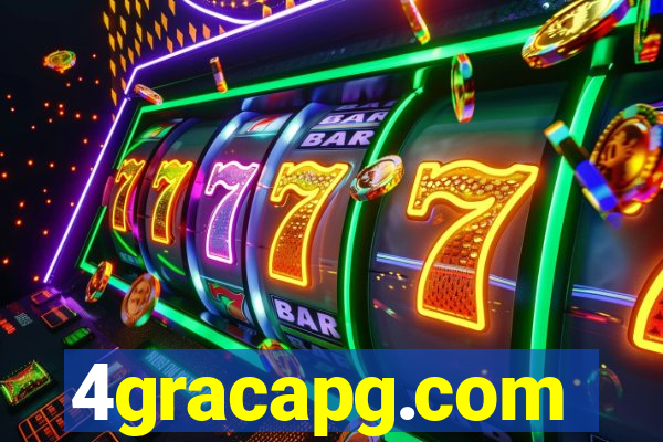 4gracapg.com