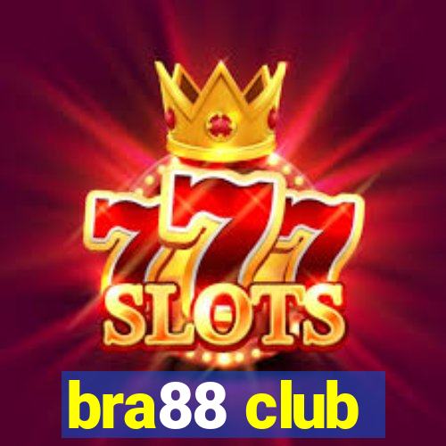 bra88 club