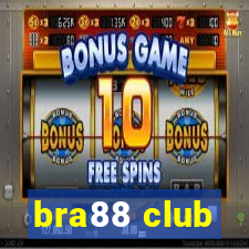 bra88 club