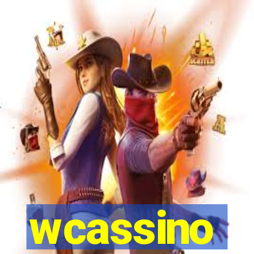 wcassino