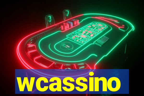 wcassino