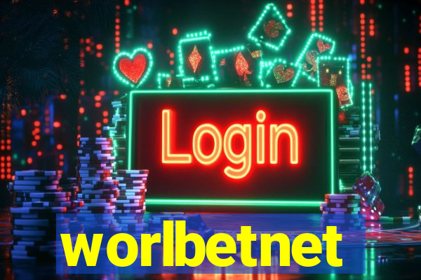 worlbetnet