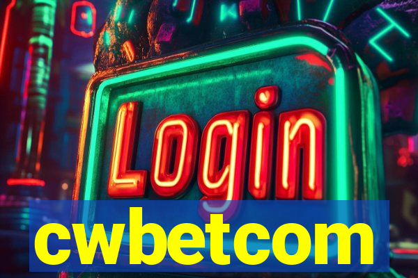 cwbetcom