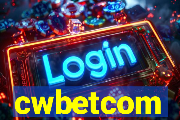 cwbetcom