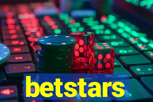 betstars