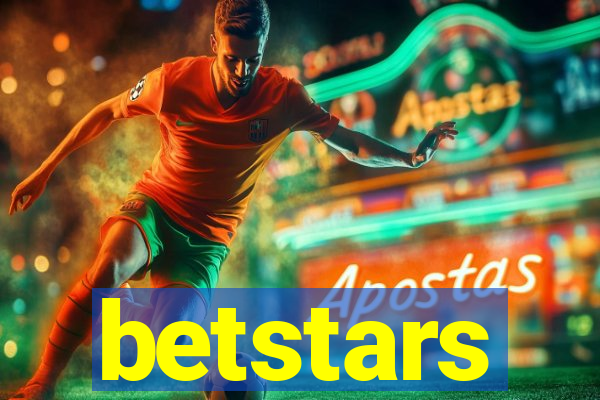 betstars