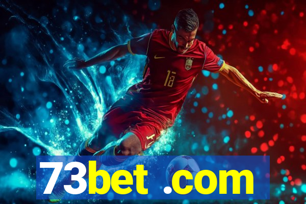 73bet .com