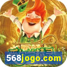 568jogo.com