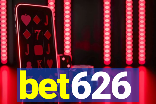 bet626