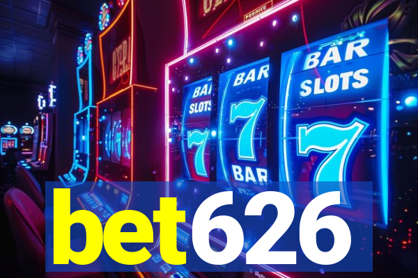 bet626