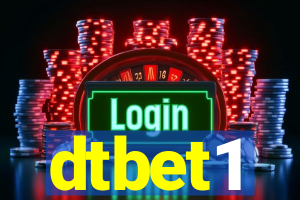 dtbet1