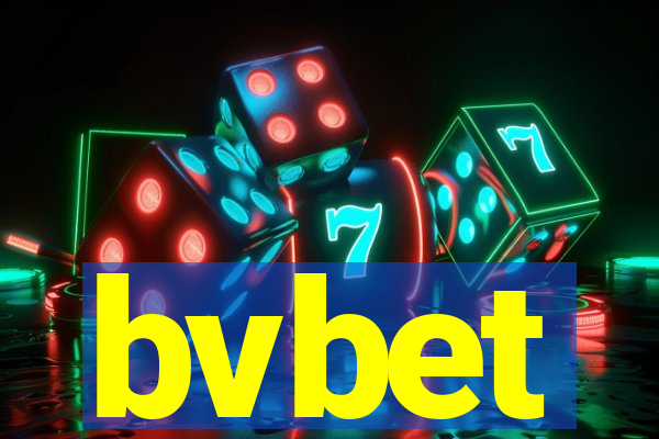 bvbet