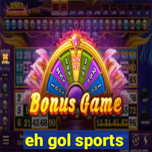 eh gol sports