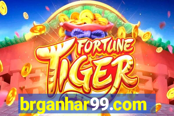 brganhar99.com