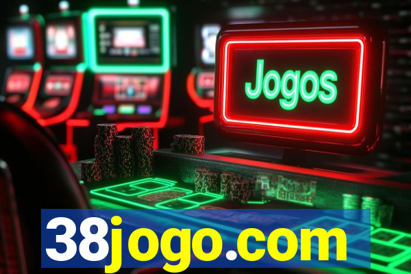 38jogo.com