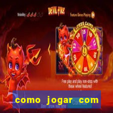 como jogar com dinheiro real no pokerstars