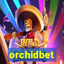 orchidbet