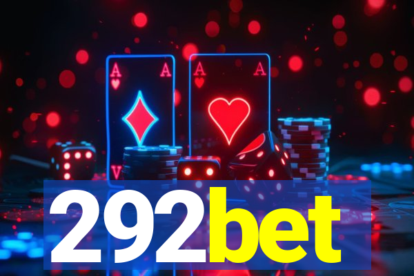 292bet