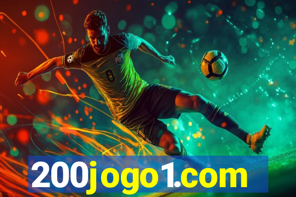 200jogo1.com