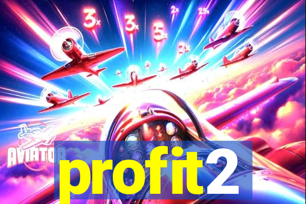 profit2