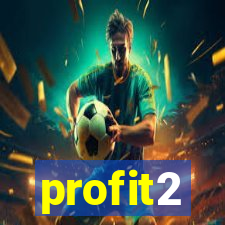 profit2