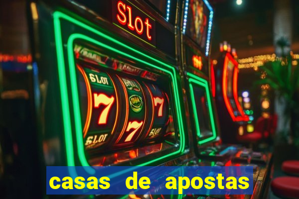 casas de apostas com b?nus free bet