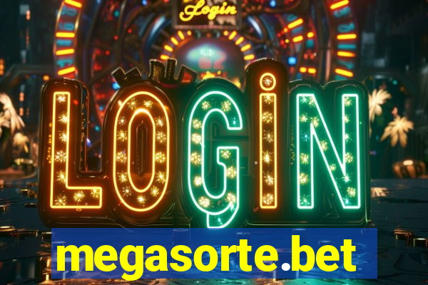 megasorte.bet