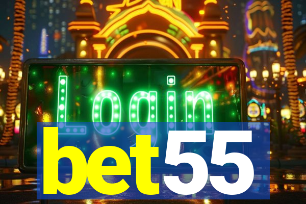 bet55