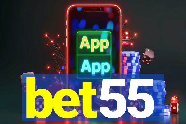 bet55