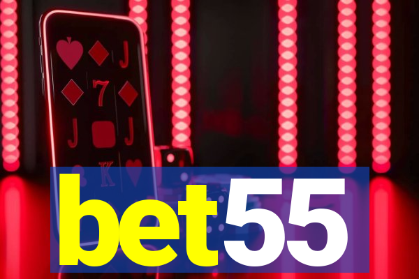 bet55