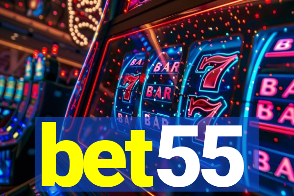 bet55