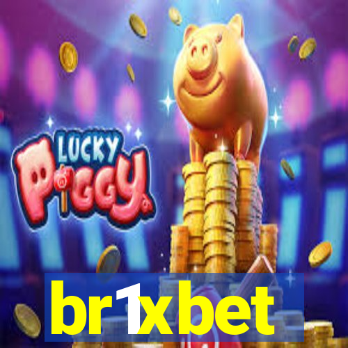 br1xbet