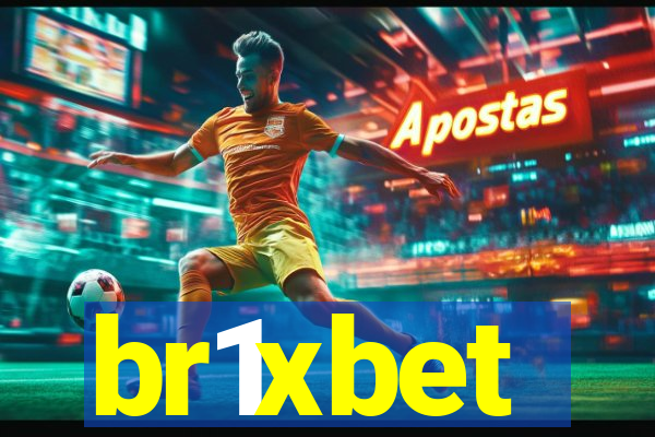 br1xbet