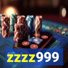 zzzz999