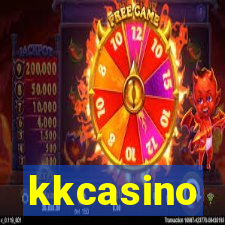 kkcasino