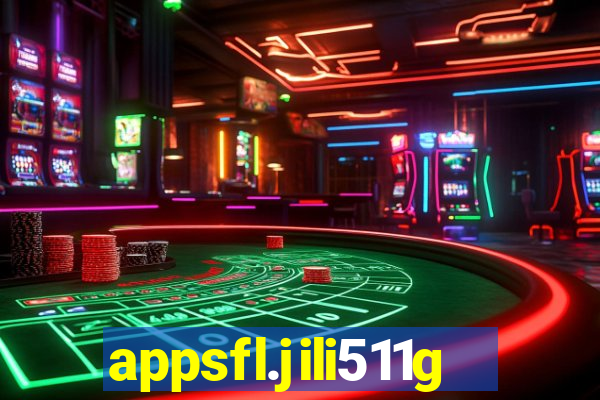 appsfl.jili511games&gl