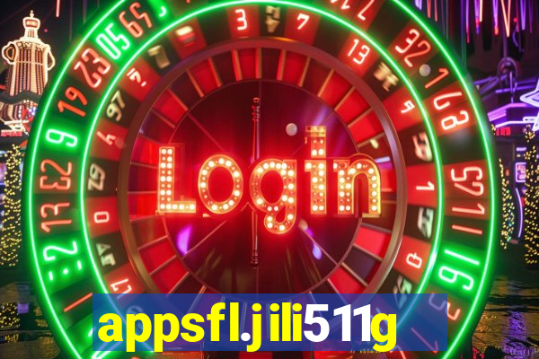 appsfl.jili511games&gl