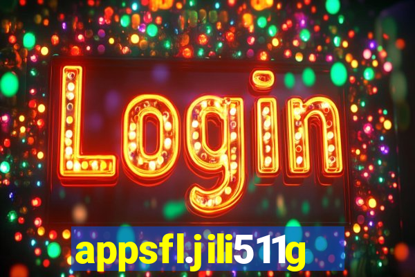 appsfl.jili511games&gl