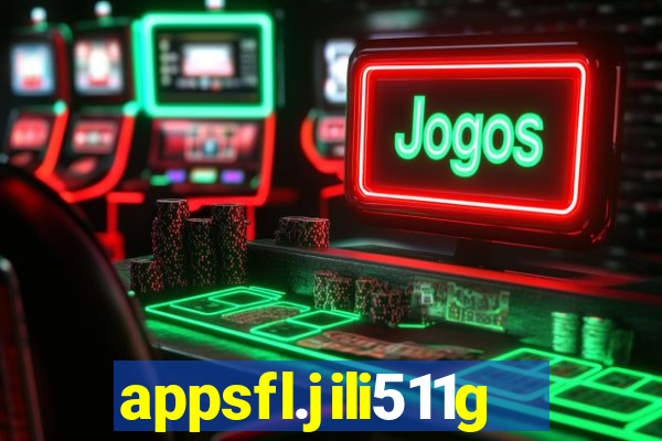 appsfl.jili511games&gl