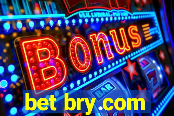 bet bry.com