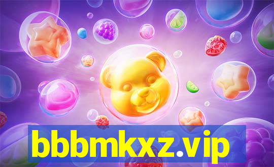 bbbmkxz.vip