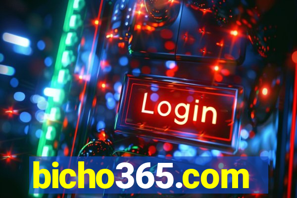 bicho365.com