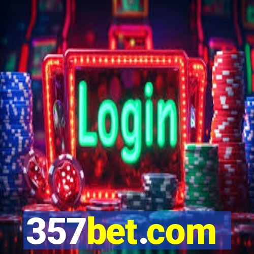 357bet.com