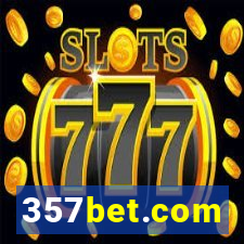 357bet.com